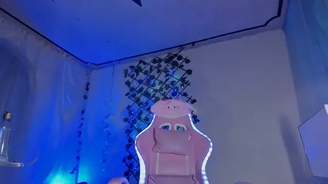 -Camila  online show from 01-09-25, 08:01