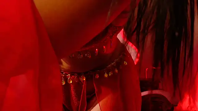 -Camila  online show from 02-07-25, 04:03