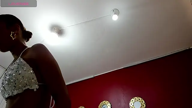 KendalStallyon online show from 01-19-25, 03:21