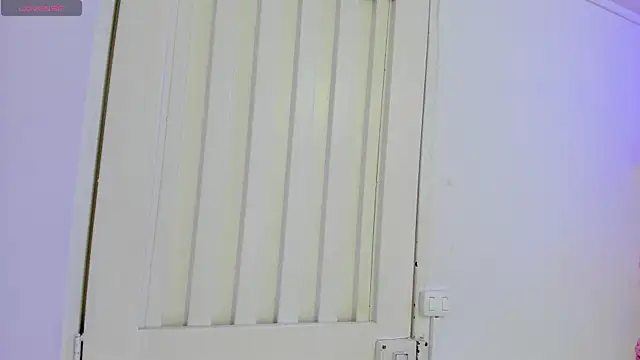 KendalStallyon online show from 10-09-25, 09:35