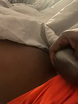 little0245 online show from 12-26-24, 06:12