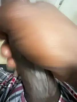 little0245 online show from 09-08-25, 09:58