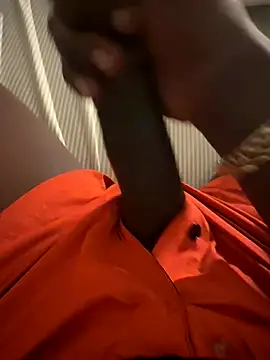 little0245 online show from 09-21-25, 07:43