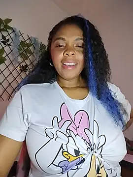 Snapshot of collegechica chatting on 11-06-25, 06:03 collegechica online show from 11-06-25, 06:03