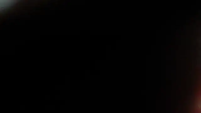 Jaybolla online show from 09-12-25, 09:53