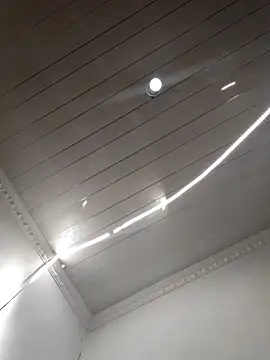 Jaybolla online show from 11-23-25, 12:21