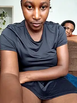 Jaybolla online show from 03-18-26, 09:12