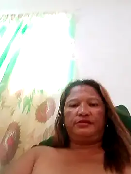 hott scarlett online show from 11-22-25, 08:02