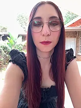 Snapshot of Monthain007 chatting on 01-24-25, 10:32 Monthain007 online show from 01-24-25, 10:32