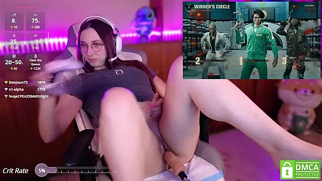 Snapshot of Monthain007 chatting on 01-26-25, 09:07 Monthain007 online show from 01-26-25, 09:07