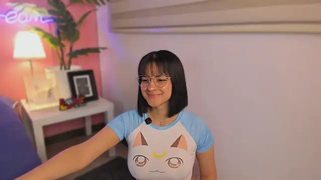 SoySaraa online show from 11-04-25, 06:12