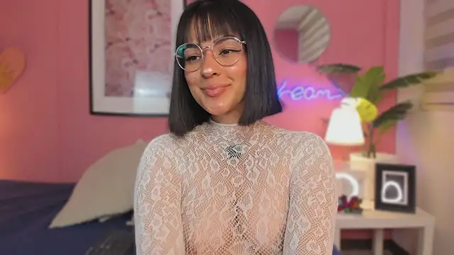 SoySaraa online show from 02-05-26, 06:18