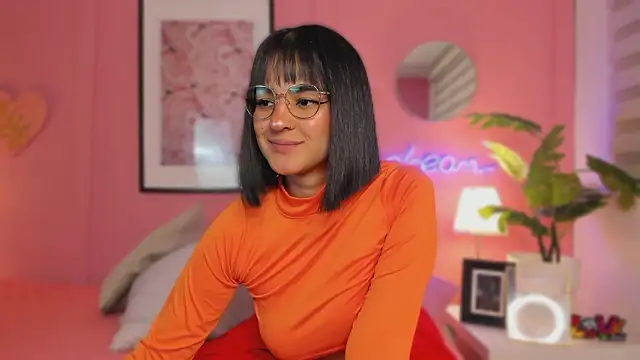 SoySaraa online show from 03-21-26, 06:07