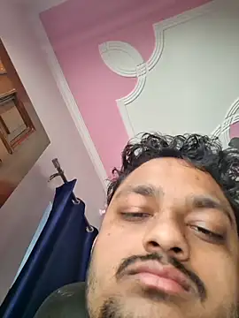 limtguys online show from 11-13-25, 06:12