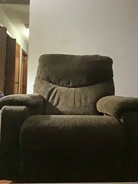 LumberJockMan online show from 03-20-25, 04:29