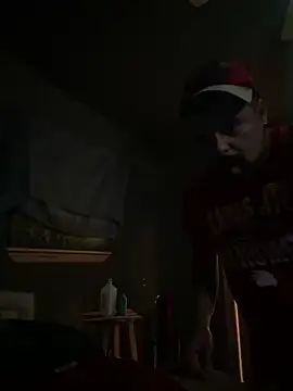 LumberJockMan online show from 09-17-25, 05:31