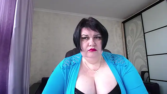 JuicyLady Di online show from 11-05-25, 06:24