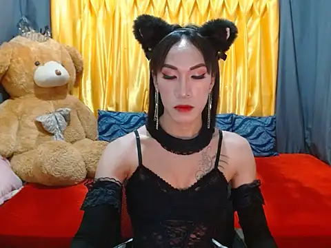 xxSexyBitch69xx online show from 02-06-25, 09:32