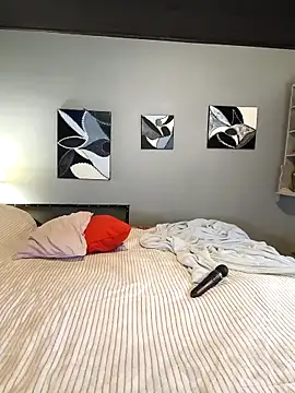 OnnaaH online show from 02-21-26, 02:51