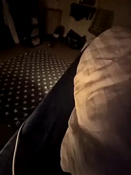 nufemit online show from 02-27-26, 11:05