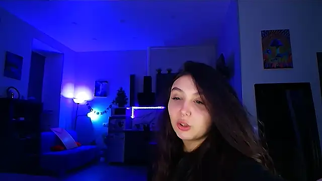 Snapshot of NicoleFancy chatting on 01-09-25, 12:46 NicoleFancy online show from 01-09-25, 12:46