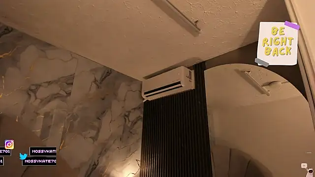 Snapshot of Katemoss70 chatting on 01-14-26, 12:22 Katemoss70 online show from 01-14-26, 12:22