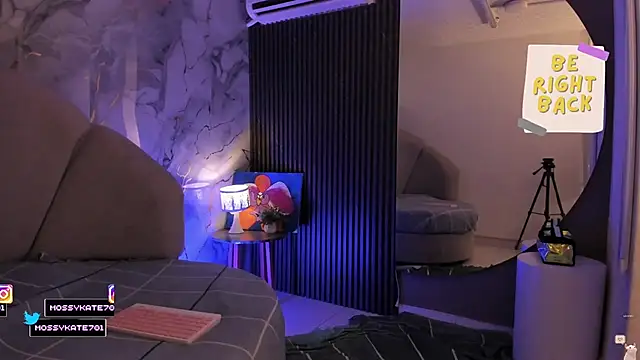 Snapshot of Katemoss70 chatting on 02-02-26, 12:26 Katemoss70 online show from 02-02-26, 12:26