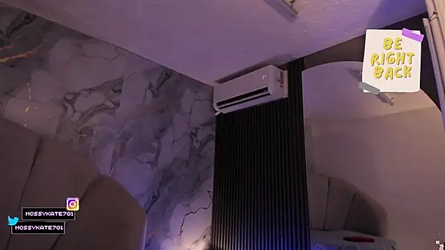 Snapshot of Katemoss70 chatting on 02-07-26, 12:31 Katemoss70 online show from 02-07-26, 12:31