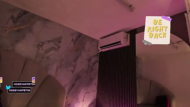 Snapshot of Katemoss70 chatting on 02-17-26, 12:34 Katemoss70 online show from 02-17-26, 12:34