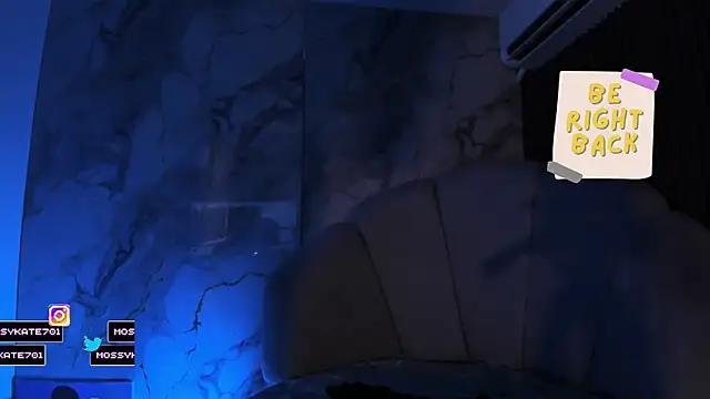 Snapshot of Katemoss70 chatting on 02-28-26, 12:39 Katemoss70 online show from 02-28-26, 12:39