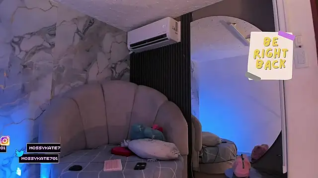 Katemoss70 online show from 03-10-26, 12:43