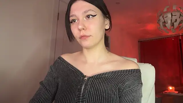 pinkdolly18 online show from 03-11-25, 10:20