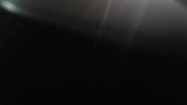 Corina Ts online show from 02-27-25, 11:48