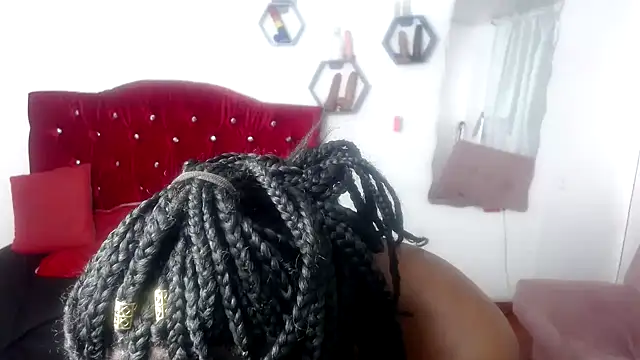 agatha prime online show from 01-03-25, 01:36