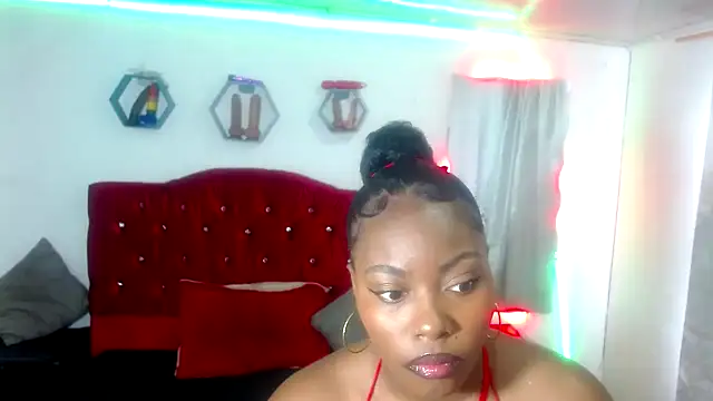 agatha prime online show from 01-25-25, 06:24