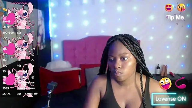 agatha prime online show from 02-17-25, 10:14