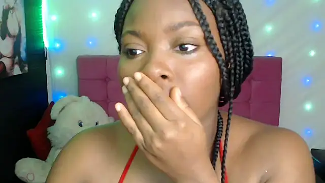 agatha prime online show from 02-22-25, 10:52