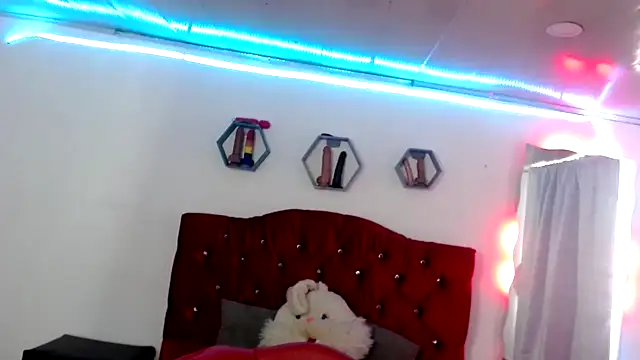 agatha prime online show from 09-10-25, 06:41