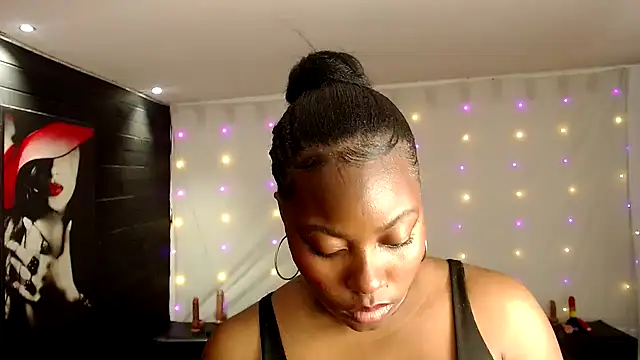 agatha prime online show from 10-15-25, 12:11