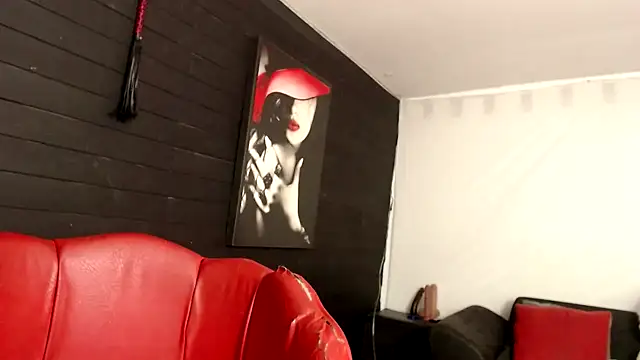 agatha prime online show from 10-18-25, 04:52