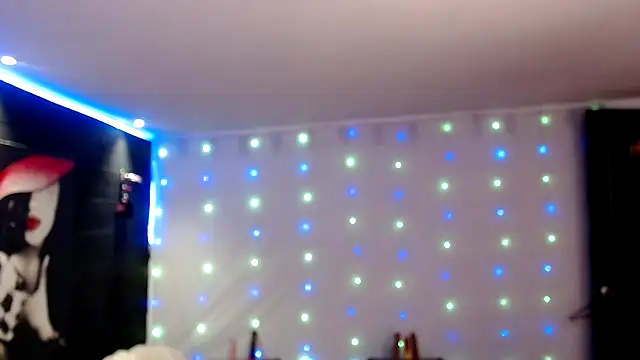 agatha prime online show from 10-28-25, 07:27