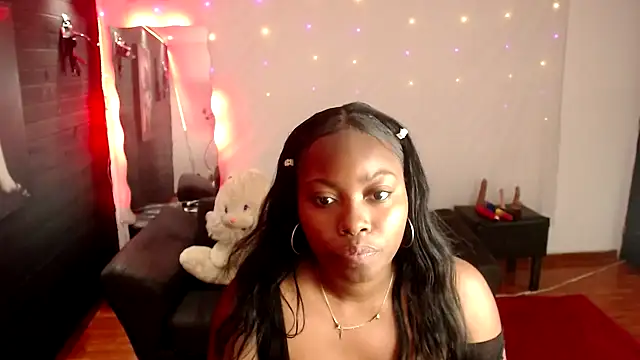 agatha prime online show from 11-26-25, 10:33