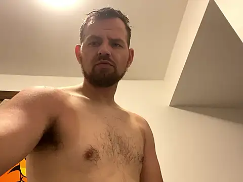 blueeyes3W online show from 12-03-24, 04:03