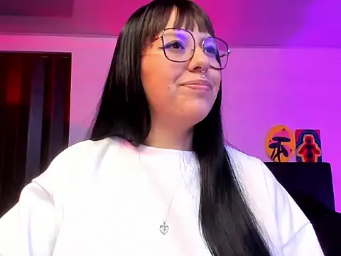 Snapshot of lia_minami chatting on 02-24-26, 04:10 lia minami online show from 02-24-26, 04:10