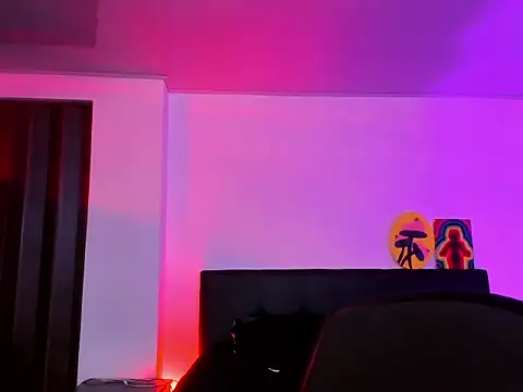 Snapshot of lia_minami chatting on 02-26-26, 04:00 lia minami online show from 02-26-26, 04:00