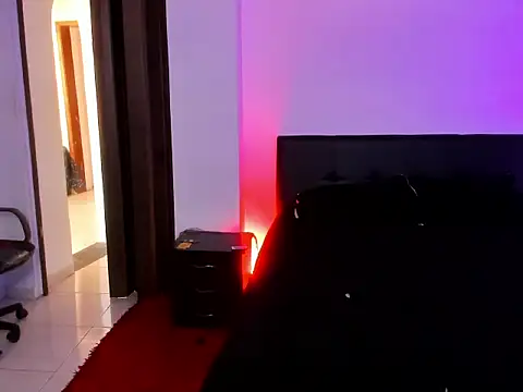 Snapshot of lia_minami chatting on 02-28-26, 03:13 lia minami online show from 02-28-26, 03:13