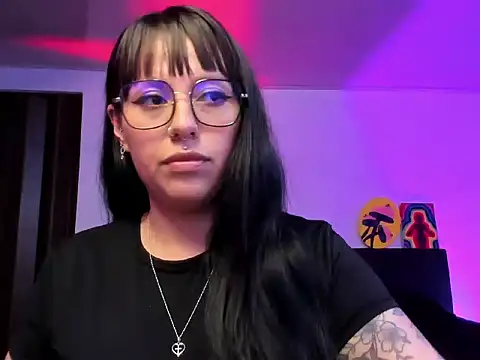 lia minami online show from 03-06-26, 03:47