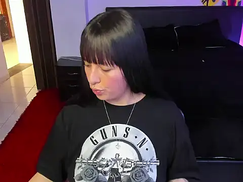 lia minami online show from 03-28-26, 09:36