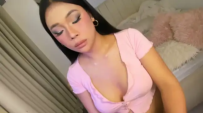 Snapshot of venusangelicxx chatting on 02-17-25, 01:58 venusangelicxx online show from 02-17-25, 01:58