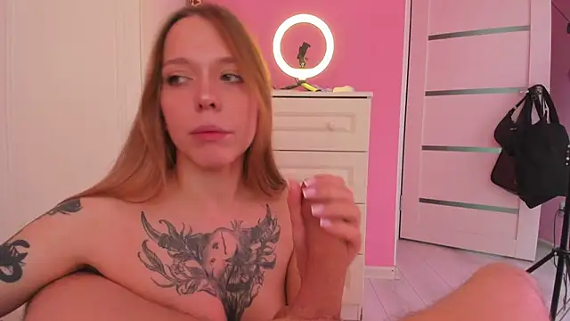 Snapshot of keyli_ink chatting on 02-27-26, 06:24 keyli ink online show from 02-27-26, 06:24